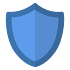 GENIE Security1.0