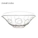 2small circles
