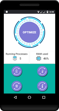Clean Master Apk Latest Version Free Download For Android