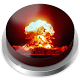 Download WTF Boom Button For PC Windows and Mac