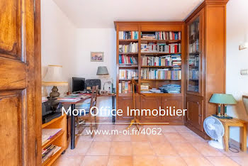 appartement à Marseille 6ème (13)