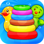 Toy Joy Apk