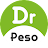 Doctor Peso icon