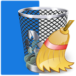 Cover Image of Download All in One Cleaner - Speed up 30 APK