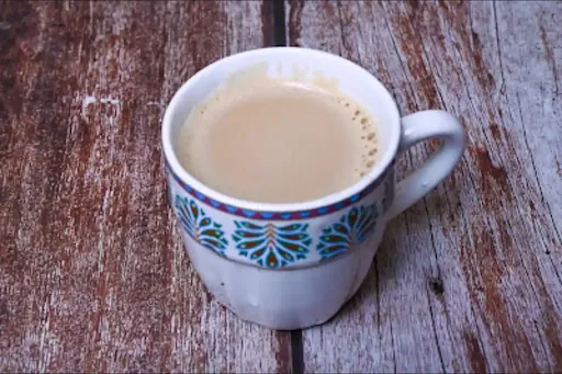 Tea