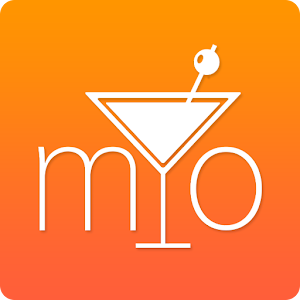 MYO 4.1