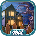 Download Hidden Objects in Ghost House Mystery Adv Install Latest APK downloader