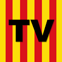 Catalunya TV, Noticies i +