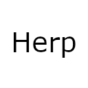 HERP Hire recommend