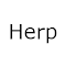 Logobild des Artikels für HERP Hire recommend