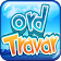 Ord Travar icon