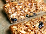 Chewy Granola Bars was pinched from <a href="http://www.alexandracooks.com/2012/07/15/acrobatic-granola-bars/" target="_blank">www.alexandracooks.com.</a>