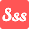 Item logo image for sssbar