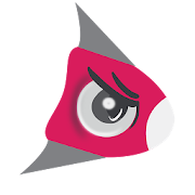 Angry Rockets  Icon