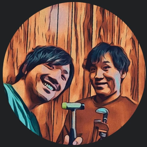 あさよいのプロフィール画像