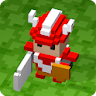 BLOCKQUEST icon