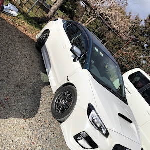 WRX S4