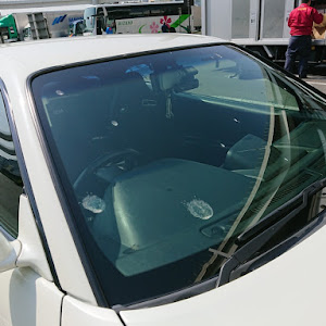 スカイライン GT-R BNR34