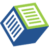 Educube icon