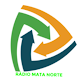 Download Radio Mata Norte For PC Windows and Mac 1.0