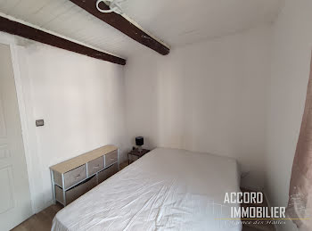 appartement à Beziers (34)