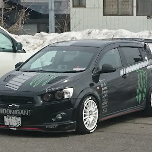 ソニック KT300