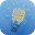 Cengage Learning Event Finder Download on Windows