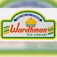 Wardhman Icecream photo 3