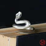 925 Sterling Silver