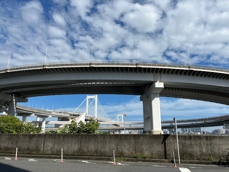 S60のVOLVO・遅い夏休み・夫婦でお出かけ・スマホ撮影・10月もよろしくお願いしますに関するカスタム事例の投稿画像13枚目
