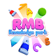 Baby games: RMB KNOWLEDGE PARK - Kids fun learning Download on Windows