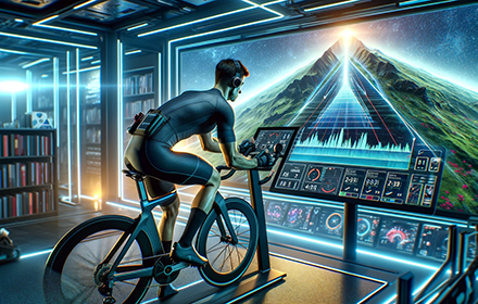 Zwift ZWO Download for TrainerRoad small promo image