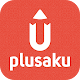 Download plusaku For PC Windows and Mac 0.7