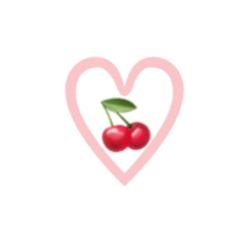 🍒cherry🍒