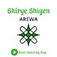 Download Shirye Shiryen Arewa For PC Windows and Mac 1.0