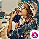 Descargar la aplicación Photo Art Filter Editor Instalar Más reciente APK descargador