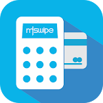 Cover Image of Tải xuống Ứng dụng Mswipe Merchant 7.0.23 APK