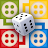 Ludo Offline - Board Game icon