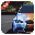 🚗 Car Wallpaper - Supercar Wallpaper HD Download on Windows