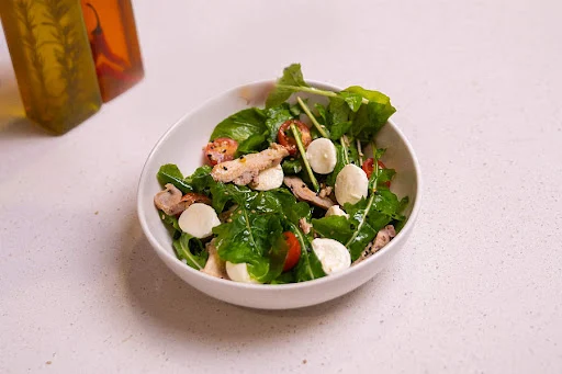 Contadina Salad