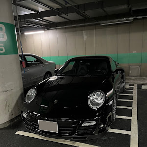 997