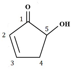 Solution Image