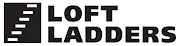 MT Loft Ladders Logo