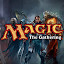 Magic: The Gathering Wallpapers New Tab