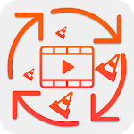 Cover Image of Download Deleted Video Recovery 1.0 APK