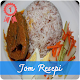 Download Resepi Nasi Malaysia For PC Windows and Mac 1.0