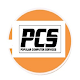 Download Popular Computer Services. For PC Windows and Mac 1.0