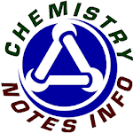 Chemistry Notes Info Apk