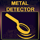 Download Metal detector 2020: New metal finder For PC Windows and Mac 1.0