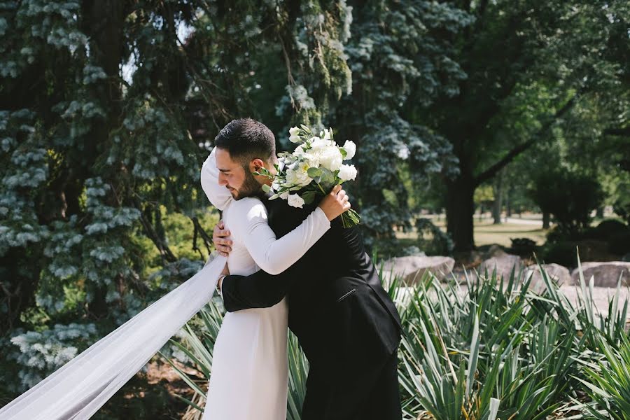 Photographe de mariage Mariam Hamadani (mariamhamadani). Photo du 9 mai 2019